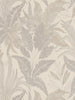 Stories of Life Beige Wallcovering | AS Creation