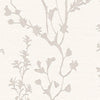 Casual Living Cream Wallcovering | AS Creation