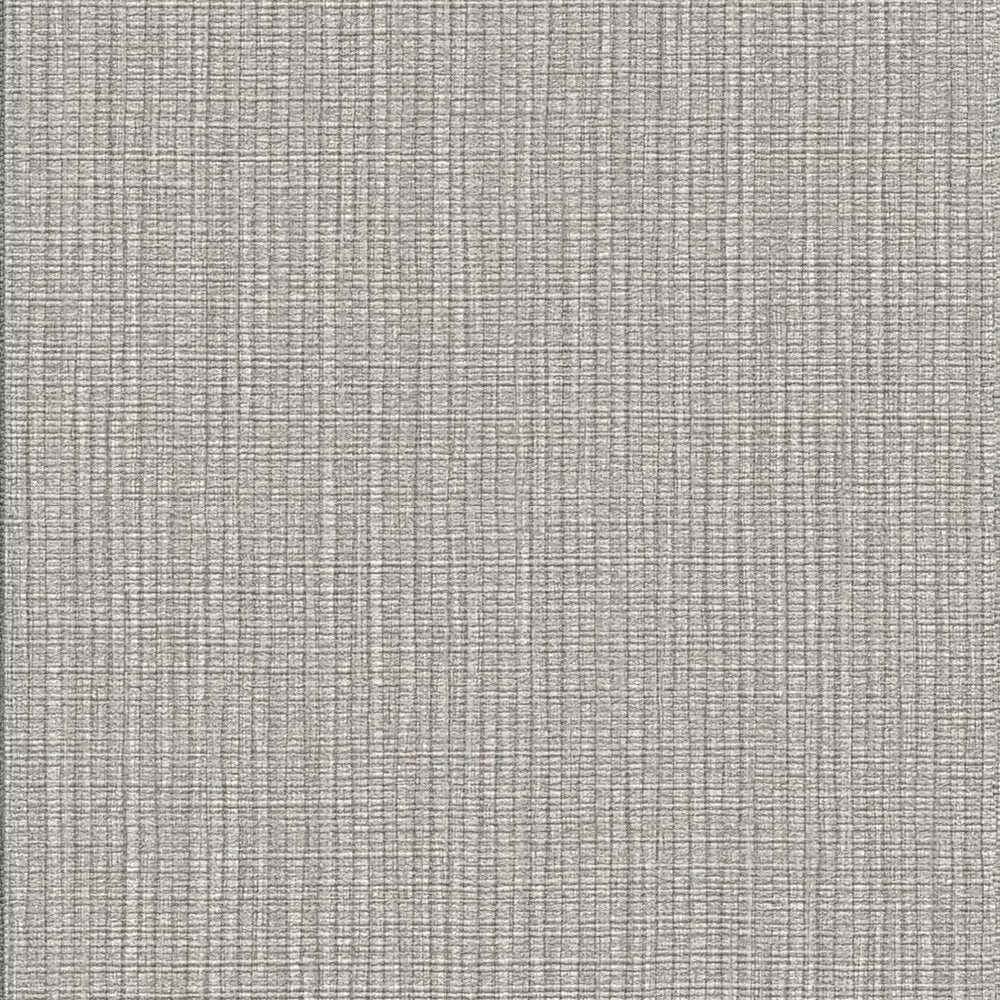 Michalsky 6 Grey Wallcovering | AS Creation