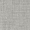 Michalsky 6 Grey Wallcovering | AS Creation