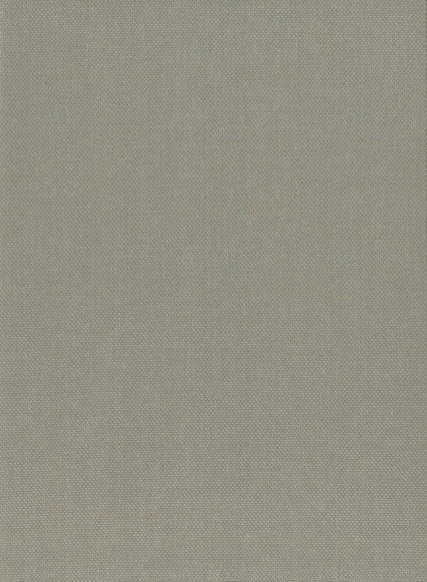 Osterville-Natural Wallcovering | Phillipe Romano