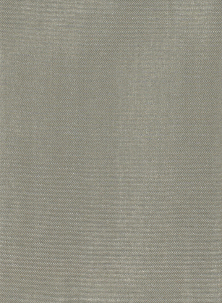 Osterville-Natural Wallcovering | Phillipe Romano — SPEC-500400