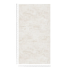 Daniel Hechter 7 Beige Wallcovering | AS Creation