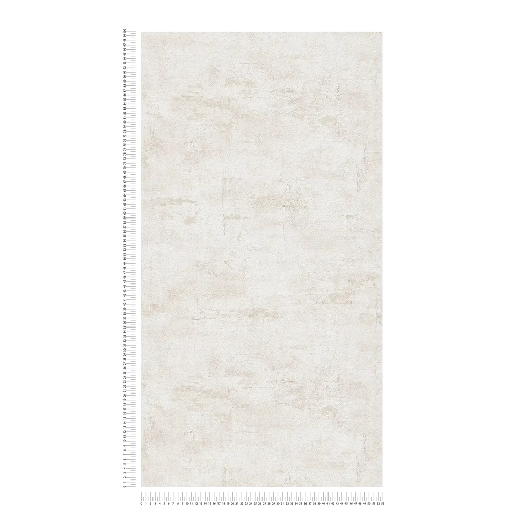 Daniel Hechter 7 Beige Wallcovering | AS Creation