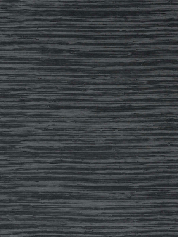 Flynn Noir | Fabricut