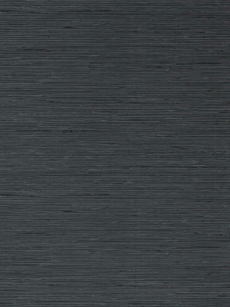Flynn Noir | Fabricut