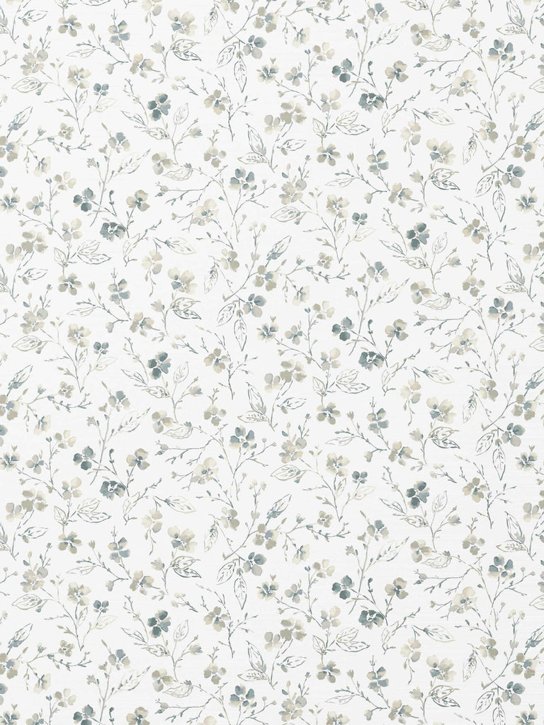 Fairchild Dusty Miller | Fabricut