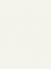 Shades of White White Wallcovering | AS Creation