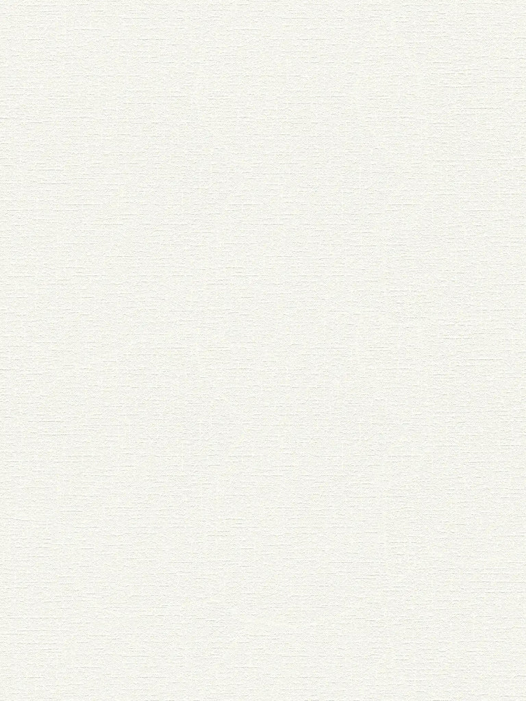 Shades of White White Wallcovering | AS Creation