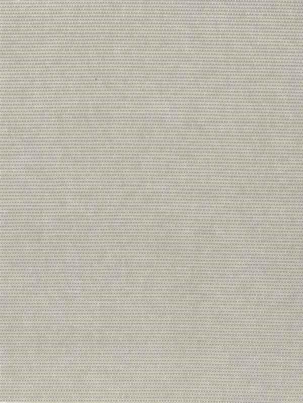 Edgartown-Putty Wallcovering | Phillipe Romano