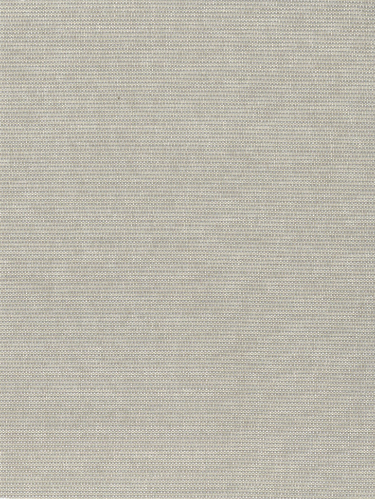 Edgartown-Putty Wallcovering | Phillipe Romano — SPEC-500260