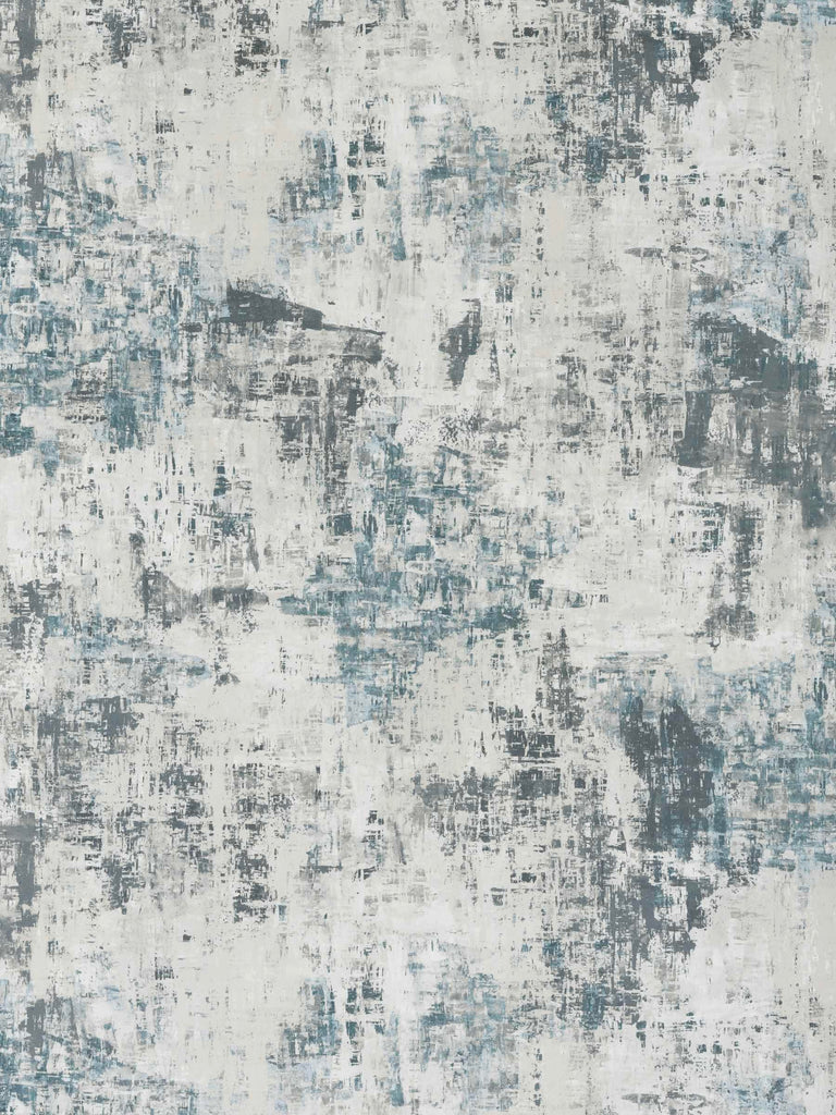 Harlien 501 | Fabricut