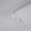 Shades of White White Wallcovering | AS Creation