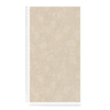 Profitex Premium Beige Wallcovering | AS Creation