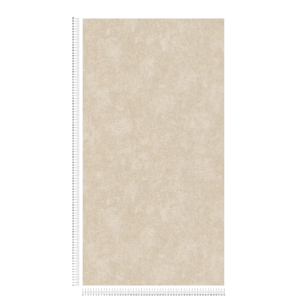 Profitex Premium Beige Wallcovering | AS Creation