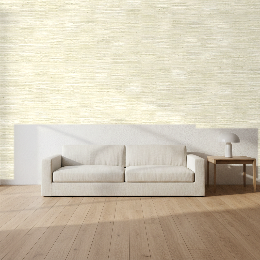 Phillipe Romano room setting (gemini)