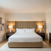 Archer - Archer Performance Vinyl Upholstered Headboard | Architectural Fabrics