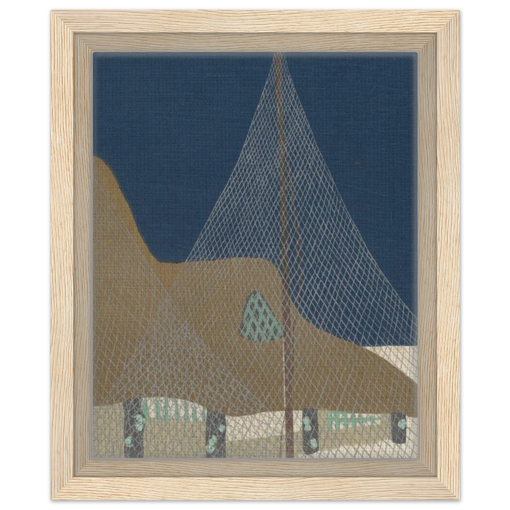 d408d5b8-2f39-4eff-9fd8-43155944f8f8