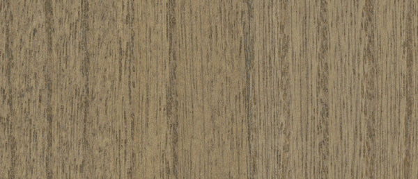 Bar Harbor-G0162nv1028 Wood Veneer Wallcovering | Phillipe Romano