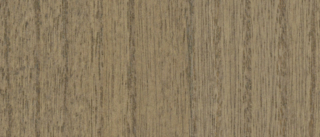 Bar Harbor-G0162nv1028 Wood Veneer Wallcovering | Phillipe Romano — WOOD-500130