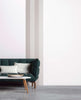 Livingwalls Design Panel Pop.up 3d V3 White Wallcovering | AS Creation