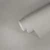 Metropolitan Stories Grey Wallcovering | AS Creation