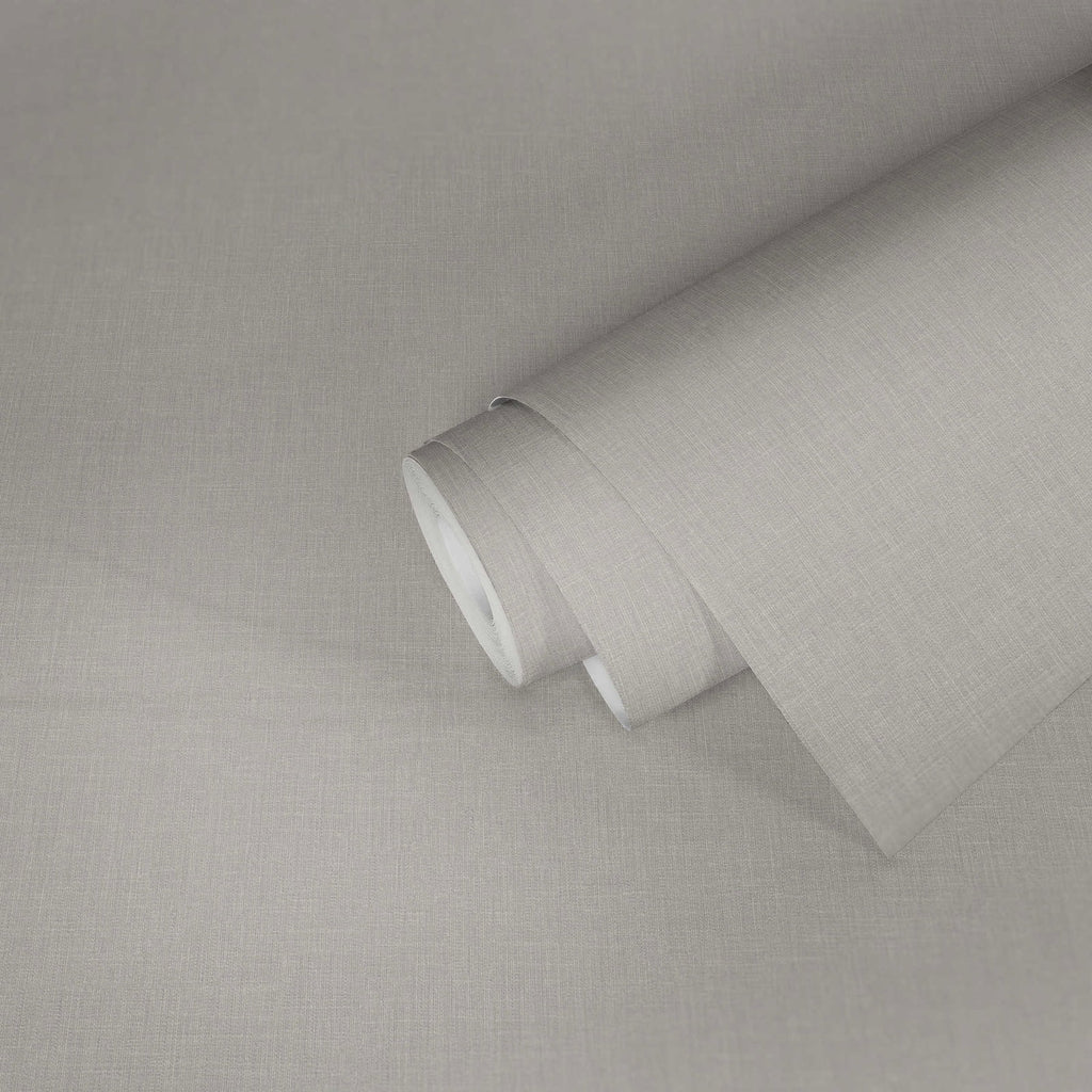 Metropolitan Stories Grey Wallcovering | AS Creation