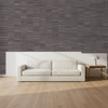 Phillipe Romano room setting (real)