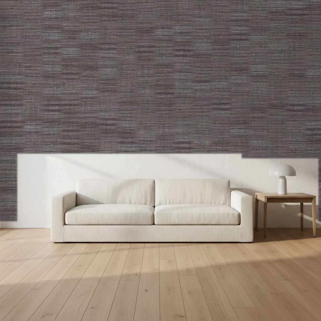 Phillipe Romano room setting (real)