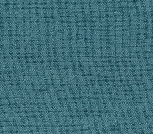 Nina Campbell Fabric - Teal Wallcovering | Nina Campbell