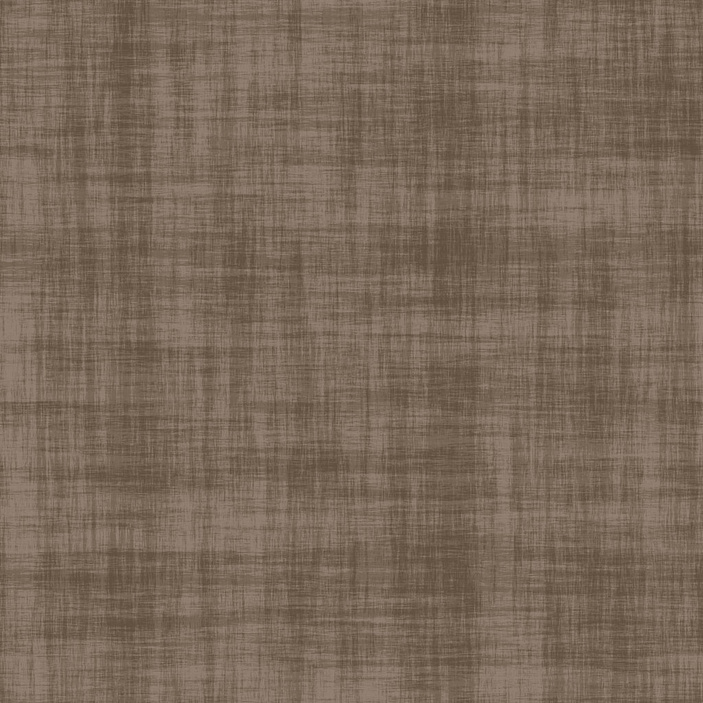 Islamorada-A Glossy Fabric Texture. Wallcovering | Phillipe Romano — SPEC-501430