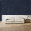 Phillipe Romano room setting (real)
