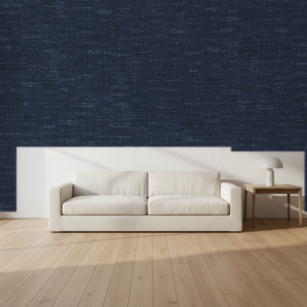 Phillipe Romano room setting (real)