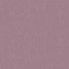Ap Longlife Purple Wallcovering | AS Creation