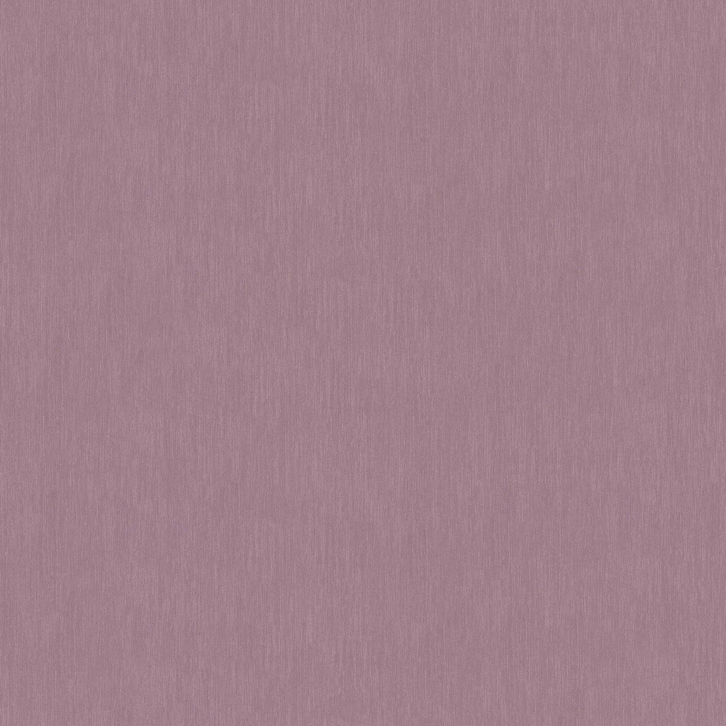 Ap Longlife Purple Wallcovering | AS Creation