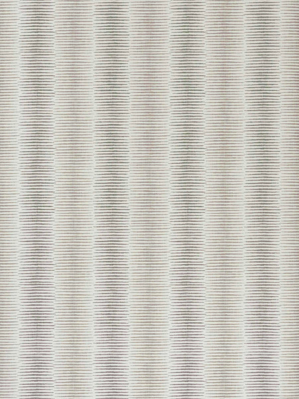 Sawtooth Charcoal | Fabricut