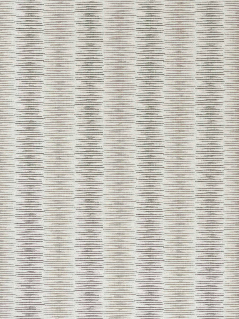 Sawtooth Charcoal | Fabricut