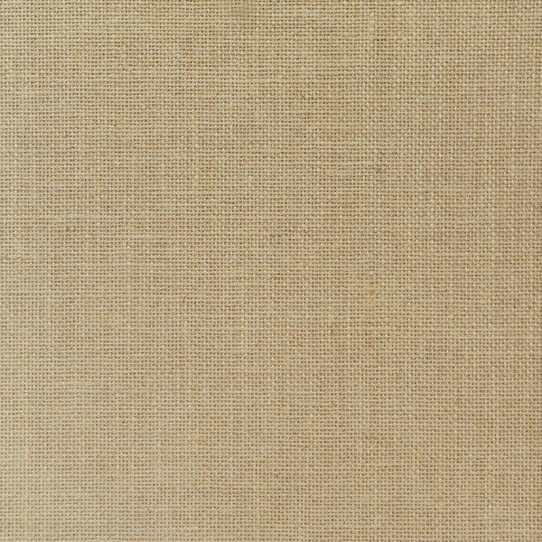 Nantucket Grasscloth Walnut Wallcovering | Phillipe Romano