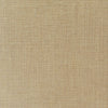 Nantucket Grasscloth Walnut Wallcovering | Phillipe Romano