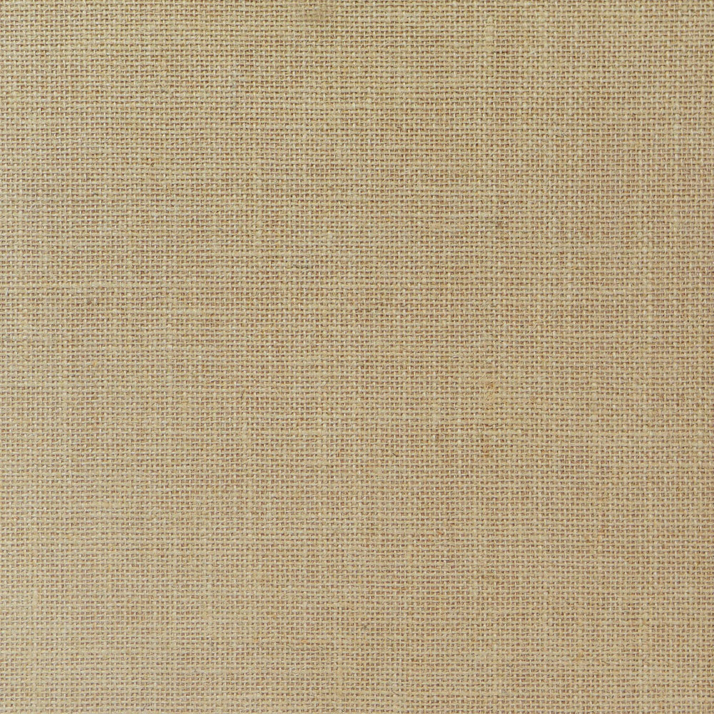 Nantucket Grasscloth Walnut Wallcovering | Phillipe Romano