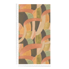 Anna D Andrea Olive Wallcovering | AS Creation