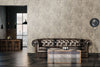 Stories of Life Beige Wallcovering | AS Creation