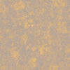 Livingwalls Design Panel Pop.up 3d V3 Gray Wallcovering | AS Creation