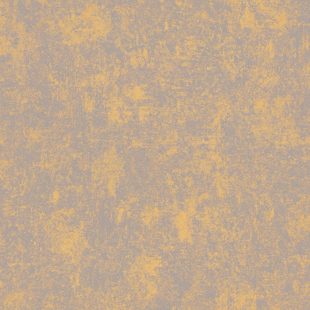 Livingwalls Design Panel Pop.up 3d V3 Gray Wallcovering | AS Creation