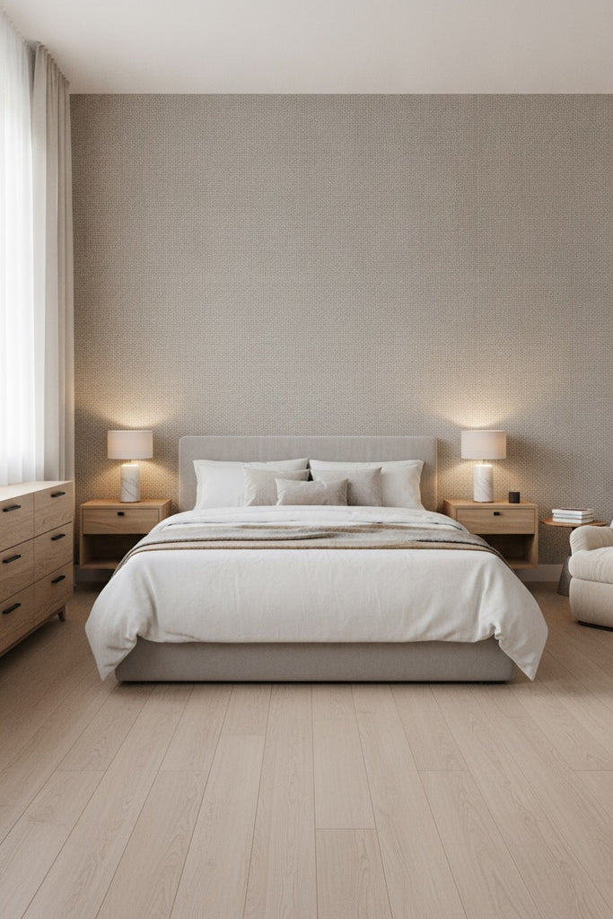 PWV-10040 room setting