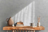 Bos Battle of Style Lightgray Wallcovering | AS Creation