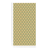Retro Chic Green Wallcovering | AS Creation