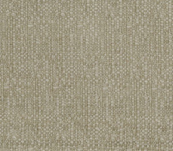 Nina Campbell Fabric - Neutral Beige Wallcovering | Nina Campbell