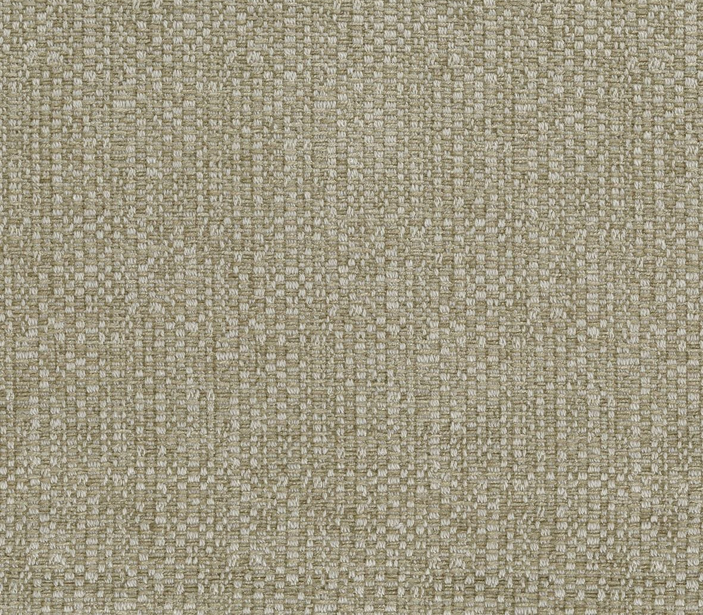 DWCY-900188 Nina Campbell Fabric Neutral Beige designer-wallcoverings-los-angeles