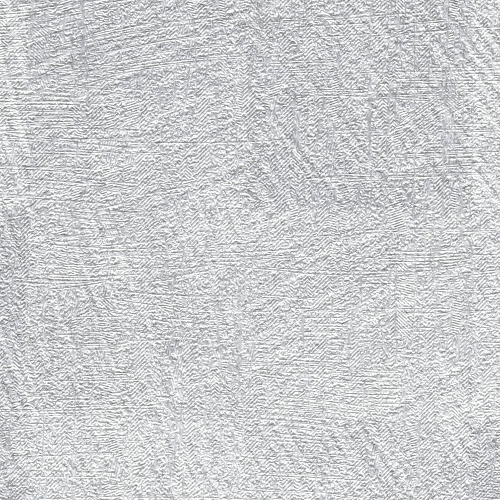 Titanium 3 Grey Wallcovering | AS Creation